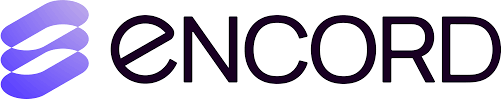 Encord