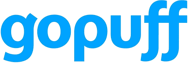 GoPuff