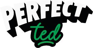 PerfectTed