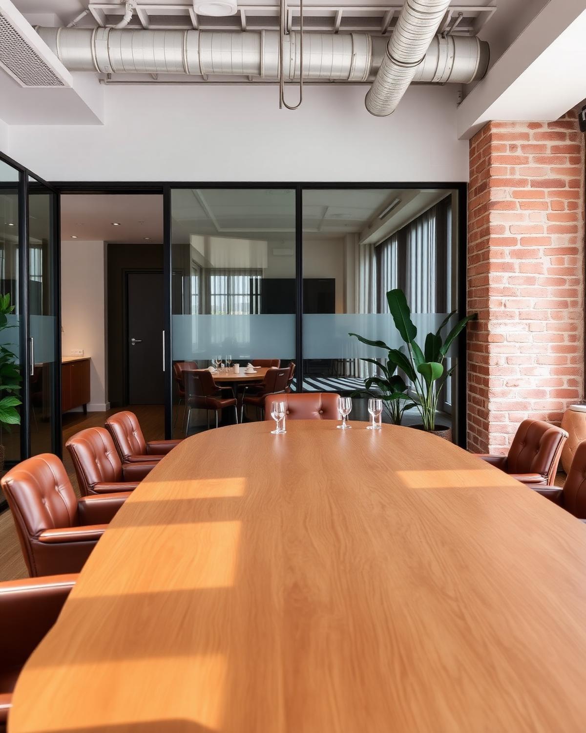 Design & fit-out